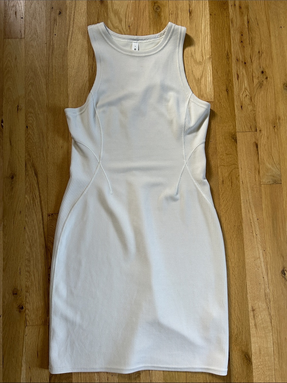 Lululemon Dress